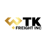 WTK Freight Inc DC