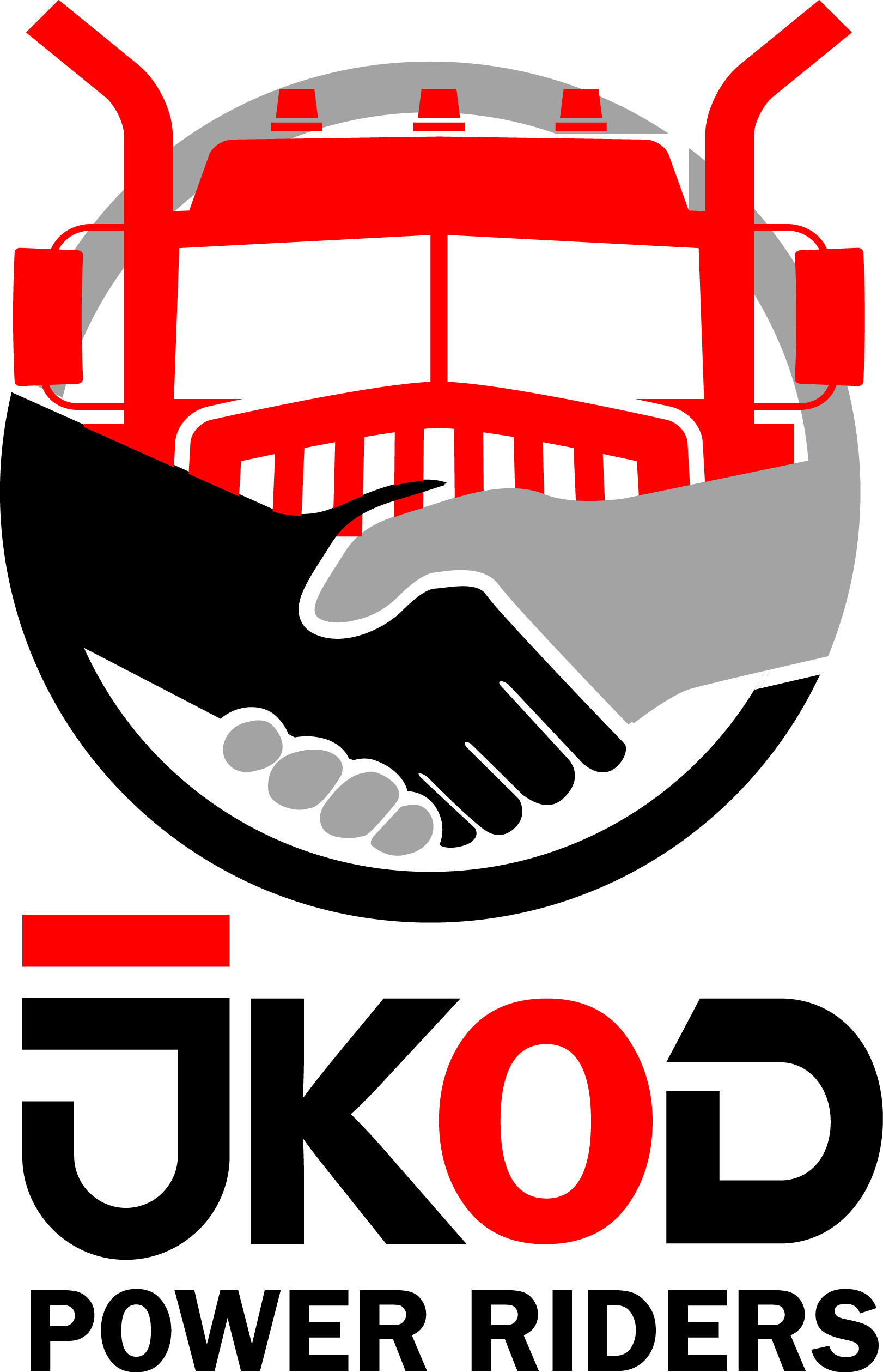 Partner Logo