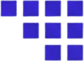 Pixelco Icon