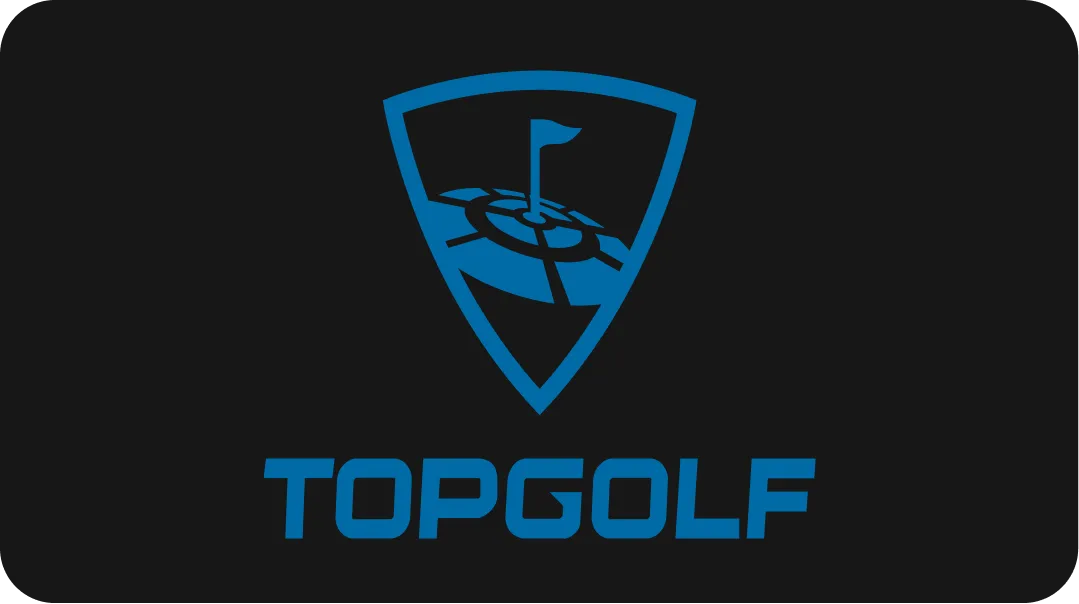 Partner Logo
