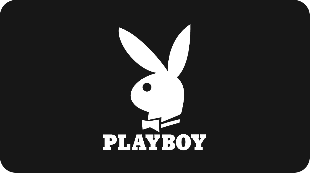 Partner Logo