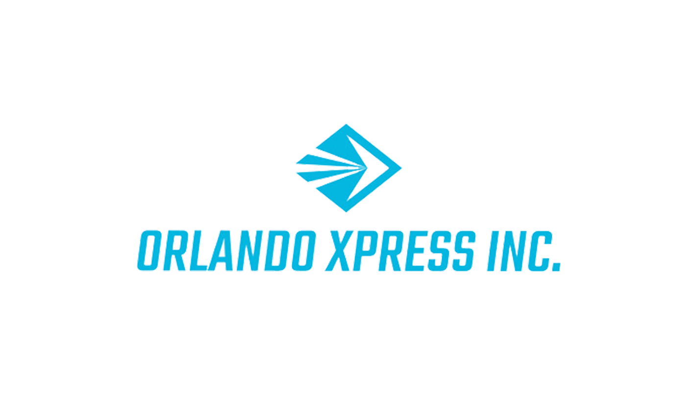 Brand Logo