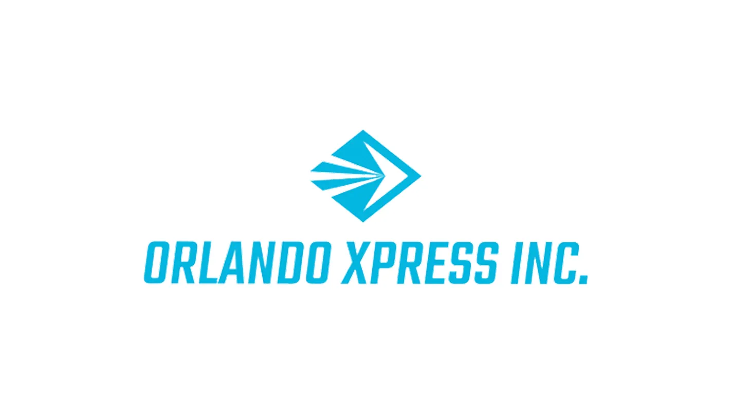 Brand Logo